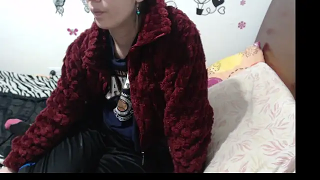 natasha sex1 online show from February 2025 07:09:01 PM