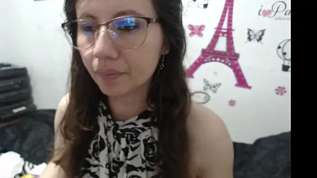 natasha sex1 online show from March 2025 02:44:02 PM