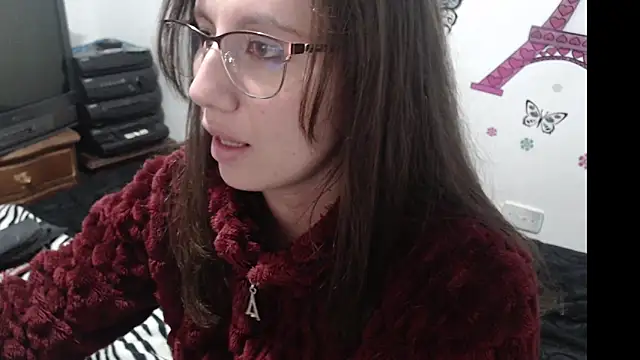 natasha sex1 online show from March 2025 12:38:01 AM