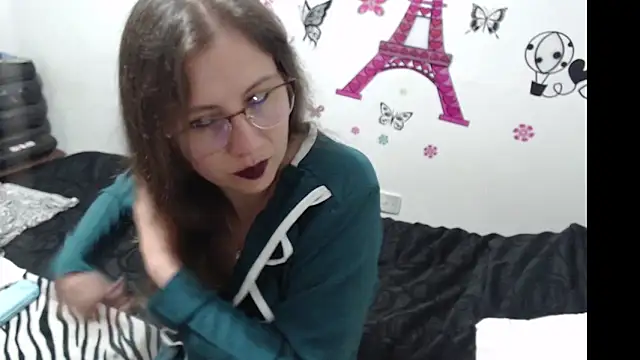 natasha sex1 online show from March 2025 07:34:02 PM