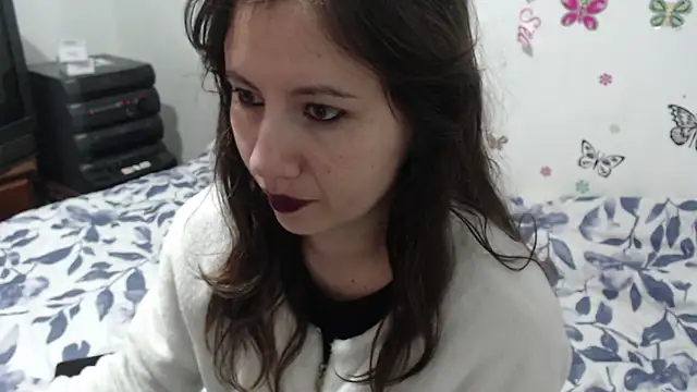 natasha sex1 online show from September 2025 04:54:01 PM