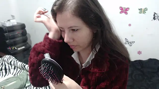 natasha sex1 online show from January 2026 06:57:02 PM