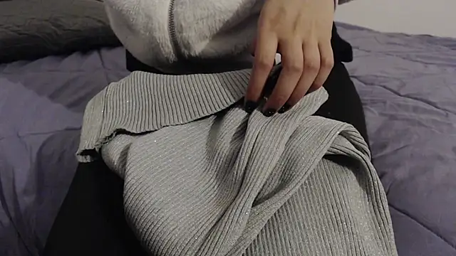 natasha sex1 online show from May 2026 12:52:01 AM
