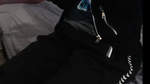 natasha sex1 online show from May 2026 11:17:02 PM
