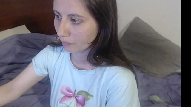 natasha sex1 online show from June 2026 11:38:02 PM