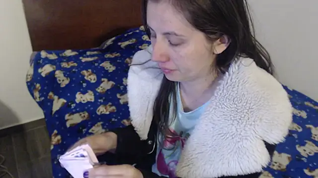 natasha sex1 online show from June 2026 11:03:02 PM