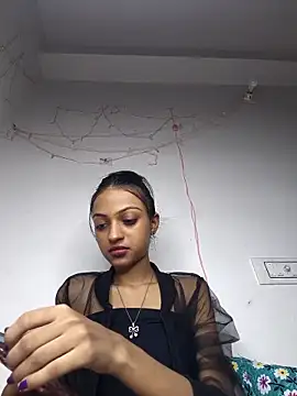 Snapshot of Sweet_candy_cam chatting on May 2026 02:02:02 PM Sweet candy cam online show from May 2026 02:02:02 PM