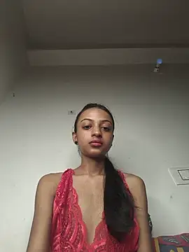 Snapshot of Sweet_candy_cam chatting on June 2026 03:28:01 PM Sweet candy cam online show from June 2026 03:28:01 PM