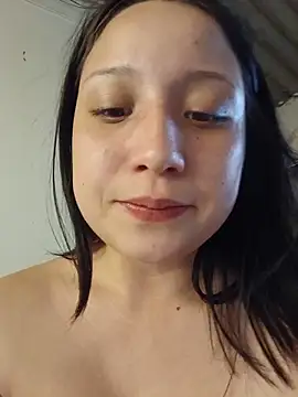 Snapshot of mileidy0106 chatting on June 2026 02:52:01 PM mileidy0106 online show from June 2026 02:52:01 PM