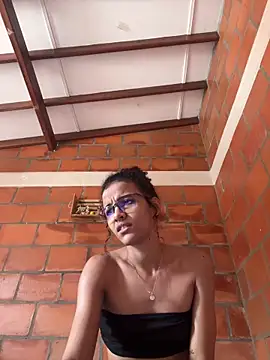 SeleneMous online show from June 2026 02:19:02 PM