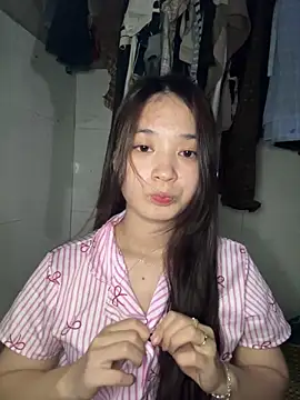 Ario sexy online show from June 2026 05:06:01 PM
