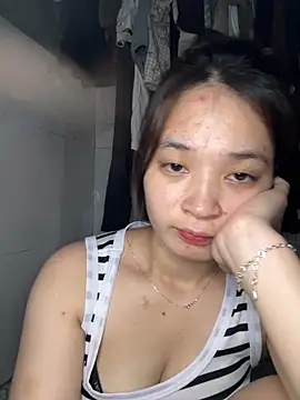 Ario sexy online show from June 2026 05:06:01 PM