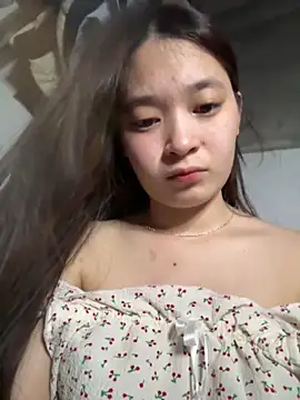 Ario sexy online show from June 2026 05:24:02 PM