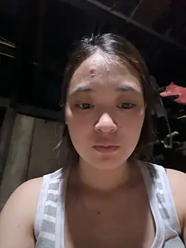 Ario sexy online show from June 2026 04:42:01 PM