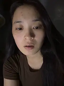Ario sexy online show from June 2026 04:22:01 PM
