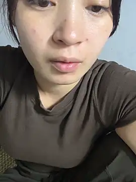 Ario sexy online show from June 2026 05:28:02 PM