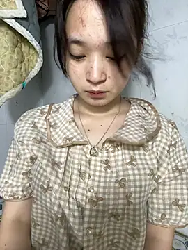 Ario sexy online show from June 2026 06:32:01 PM