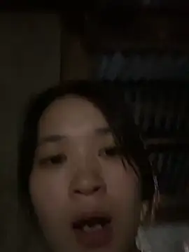 Ario sexy online show from June 2026 05:21:02 PM