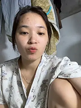 Ario sexy online show from June 2026 05:06:02 PM