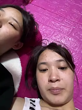 Ario sexy online show from June 2026 04:52:02 PM