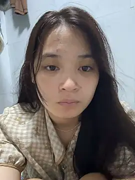Ario sexy online show from July 2026 08:48:02 PM