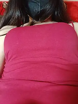 Snapshot of Cherry-squirtt chatting on May 2026 02:12:02 PM Cherry-squirtt online show from May 2026 02:12:02 PM