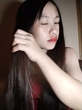 Snapshot of Cherry-squirtt chatting on June 2026 08:27:01 AM Cherry-squirtt online show from June 2026 08:27:01 AM