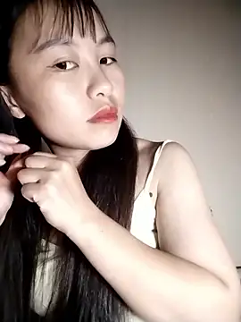 Snapshot of Cherry-squirtt chatting on June 2026 03:27:01 PM Cherry-squirtt online show from June 2026 03:27:01 PM
