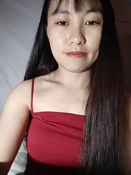 Snapshot of Cherry-squirtt chatting on June 2026 06:29:02 PM Cherry-squirtt online show from June 2026 06:29:02 PM