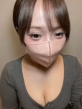 PAKOHIME online show from May 2026 03:08:02 PM