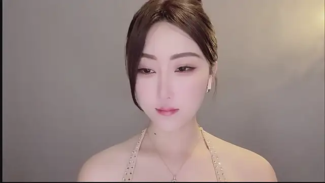 Aner333 online show from June 2026 12:59:01 AM