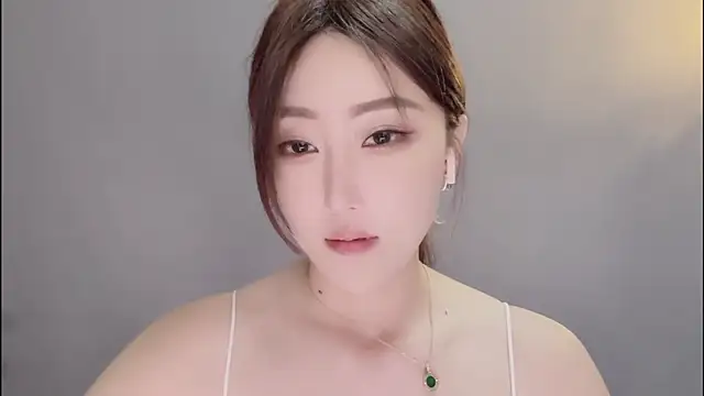 Aner333 online show from July 2026 09:02:01 AM