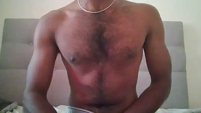 Snapshot of deepakredd chatting on June 2026 09:11:02 AM deepakredd online show from June 2026 09:11:02 AM