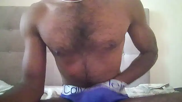 Snapshot of deepakredd chatting on June 2026 01:03:02 PM deepakredd online show from June 2026 01:03:02 PM