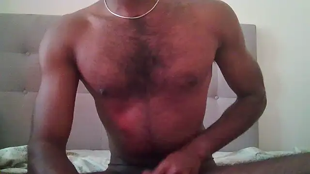 Snapshot of deepakredd chatting on June 2026 10:36:01 AM deepakredd online show from June 2026 10:36:01 AM