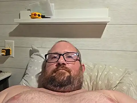 Fuckmehard69691 online show from July 2026 02:11:02 AM