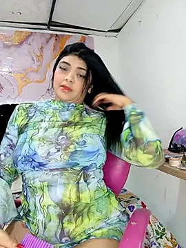 Snapshot of luxuryluna chatting on May 2026 11:42:01 PM luxuryluna online show from May 2026 11:42:01 PM