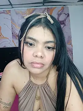 Snapshot of luxuryluna chatting on June 2026 11:42:02 PM luxuryluna online show from June 2026 11:42:02 PM