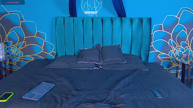 Tristan Kane online show from May 2026 12:02:02 PM