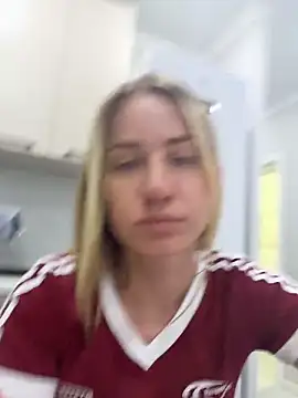 AnnaMist  online show from June 2026 02:59:02 PM