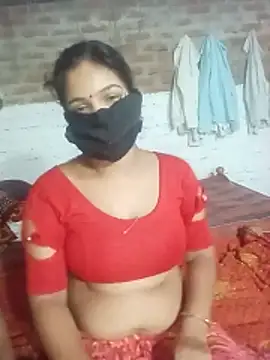 Hindicouple1 online show from June 2026 04:23:01 PM