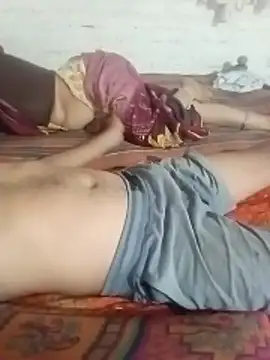 Hindicouple1 online show from June 2026 07:11:01 AM