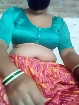 Hindicouple1 online show from June 2026 05:02:02 AM