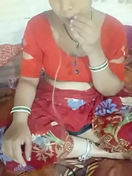 Hindicouple1 online show from July 2026 06:04:02 AM