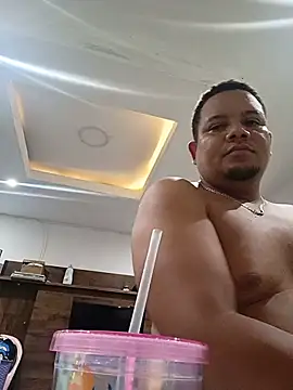 josexxx30 online show from June 2026 03:26:01 AM