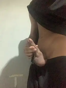 Joaowintons224 online show from July 2026 11:10:02 PM