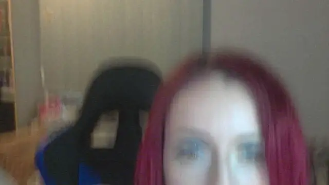 Sweet  Nectar online show from May 2026 04:15:01 PM