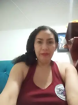 paulett15 online show from July 2026 02:45:02 PM