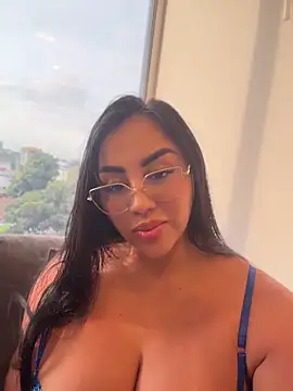 Snapshot of emily-Hornyy chatting on June 2026 12:02:01 PM emily-Hornyy online show from June 2026 12:02:01 PM