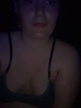 HunMia online show from May 2026 10:38:01 PM